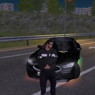 Artem_Rekos