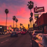 Yura_Boulevard