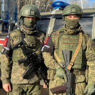 Maksim_Dolmatinov