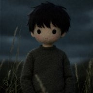 Maksim_Rahmani