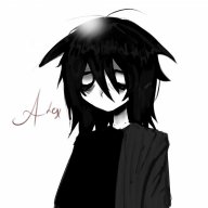 Alex_Havalni