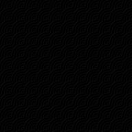 Artem_L@chev