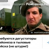 Egor_Zhukov