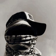 Matyukha_Bond