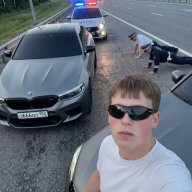 Никон Громов