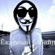Vlad_Oskolov