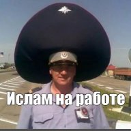 Platon_Anatolievich