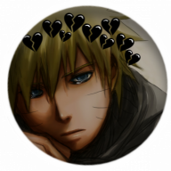 Evil_Weed