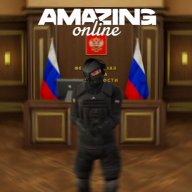 Dmitry_Yuschenko