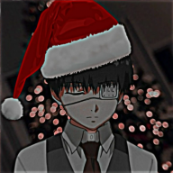 Yt:I_Pro_AWM