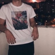 ave maria