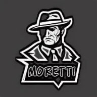 Arhip_Morretti