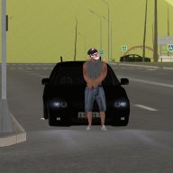 Valeriy_Petrov
