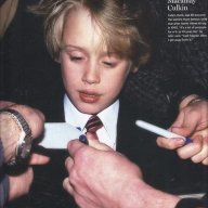 Christopher_Cooper