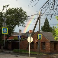 Timur_Milodasov