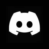 Astra_Synkurai