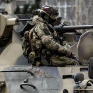 Lukyan_Sharapov