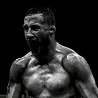 Daniel_Gasanov