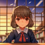 Kai_Kayfman