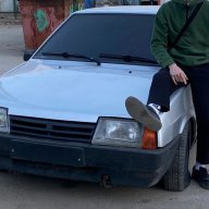 Damir_Kuamev