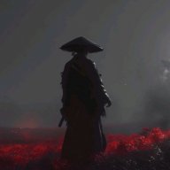 Форрео Бирс