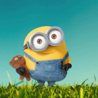 Ron_Klinton
