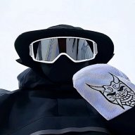 Aleksandr_Dmitrevih