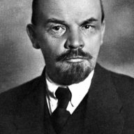 Vladimir_Ussr