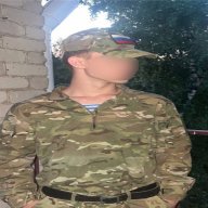 Chanse_Maniak