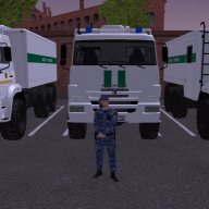 Vanya_Tikach