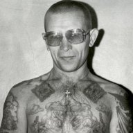 Vivus_Kotovsky