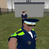 Aleksander_Sword