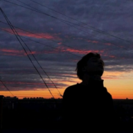 Kevin_Mairov