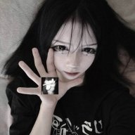 Egor_Manerov