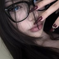 Kuo_Mori