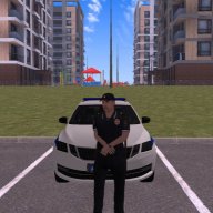Miron_Vybornov