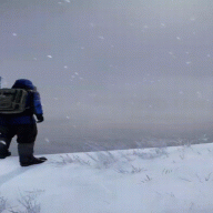 Kirill_Shamrin