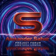 Alexander_Sahar