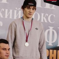 Ilya_Abdulaev