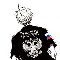 Valeriy_Ashpetov
