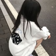 Scandal_Extazy
