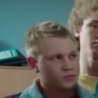 Dmitry_Minter