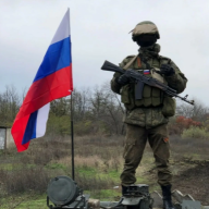 Damir_Karimov