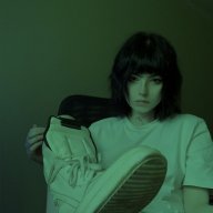 Jun_Watanabe