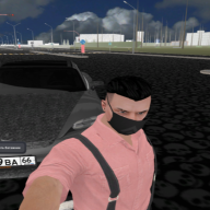 Aleksandr_Simons