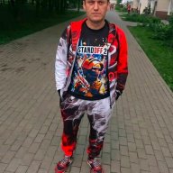 Aidar_Medvedev