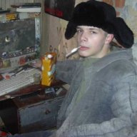SergeyKristowor