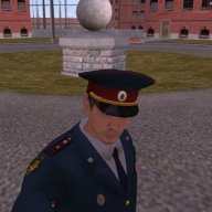 Aleksandry_Voevodin