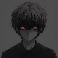 Egor_Buchuev