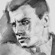 Стрижков Д.А.